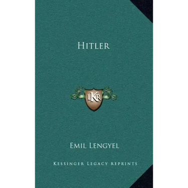 Hitler