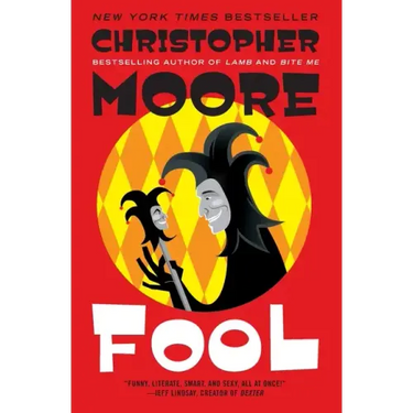 Fool