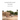 Learning Tamil by Yourself: Classical to Contemporary; Literary to Colloquial