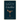 The Savoy Cocktail Book