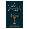 The Savoy Cocktail Book