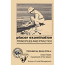 Placer Examination Principles and Practice