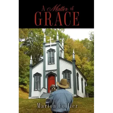 A Matter of Grace