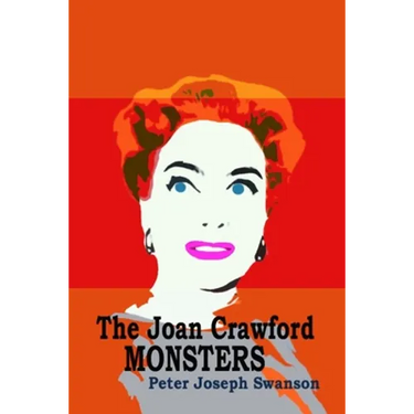 The Joan Crawford Monsters
