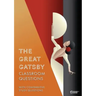 The Great Gatsby Classroom Questions