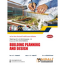 Building Planning and Design