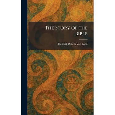 The Story of the Bible