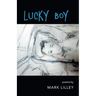 Lucky Boy