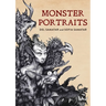 Monster Portraits