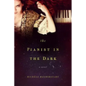 Pianist in the Dark
