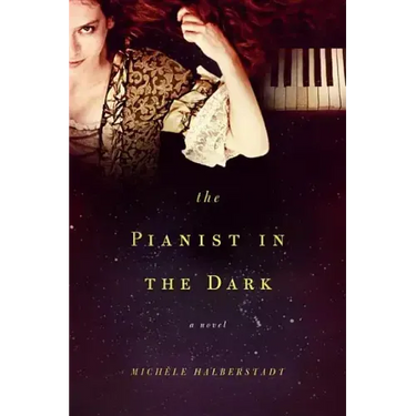 Pianist in the Dark