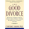The Good Divorce