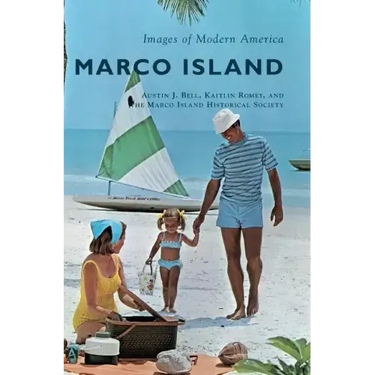 Marco Island