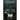 Love For My Zombie Kings: A Reverse Harem Romance