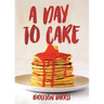 A Day to Care