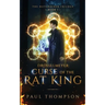 Drosselmeyer: Curse of the Rat King