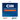 Certified Industrial Hygienist (Cih) Exam Study Workbook Vol 1: Revised