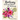 Botany Coloring Book for Relaxing: Stress Relieving Flowers Coloring Book for Adults