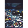 Postcolonial Grief: The Afterlives of the Pacific Wars in the Americas