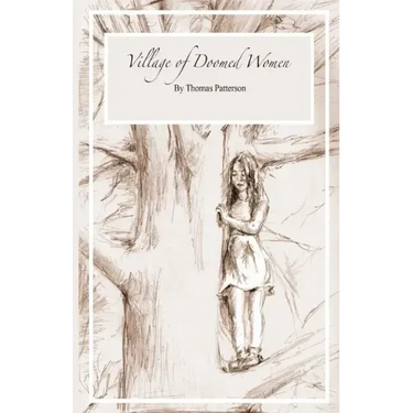 Village of Doomed Women