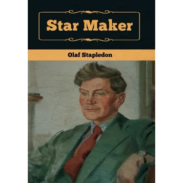 Star Maker