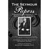 The Seymour Papers
