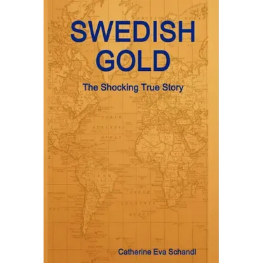 Swedish Gold