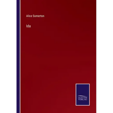 Ida