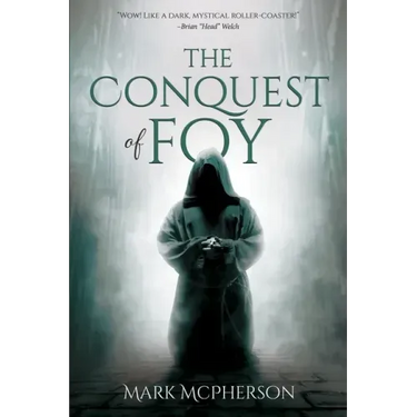 The Conquest of Foy