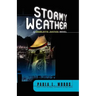 Stormy Weather: A Charlotte Justice Novel