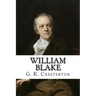 William Blake: Illustrated