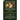 The First Leonaur Christmas Book of Great Ghost Stories: Twenty Short Stories of the Strange and Unusual Including 'The Spectre of Tappington', 'To Le