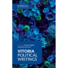 Vitoria: Political Writings