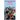 Strange Report: The Series