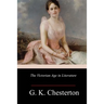 The Victorian Age in Literature