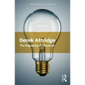 The Singularity of Literature