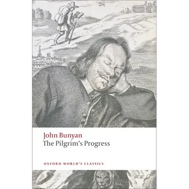 The Pilgrim's Progress