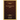 Life Of Shakespeare (1901)