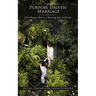 Purpose Driven Marriage: God's Purpose Drives a Marriage for a Lifetime