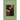 Homage to Sen Kierkegaard: Poems in Memory of Reverend Ronald Marshall