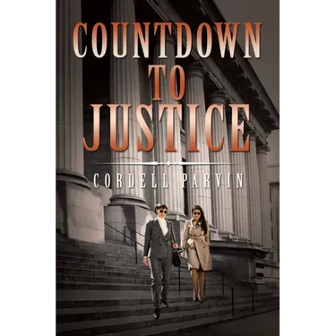 Countdown To Justice
