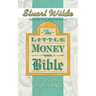 Little Money Bible: The Ten Laws of Abundance
