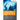 Guide to SAP In-House Cash (IHC)