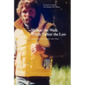 Walkin' the Walk While Talkin' the Law: The Life and Work of Jonathon "Skip" Chase