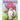 The Easter Bunny and the Egg Mystery Coloring Book