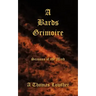 A Bards Grimoire: Seasons of the Mind