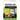 Nook Hd: The Missing Manual