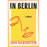 In Berlin