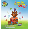 I Am Beary Smart