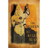 The Modern Ku Klux Klan